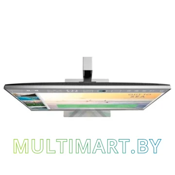 Монитор HP EliteDisplay E233 картинка 6